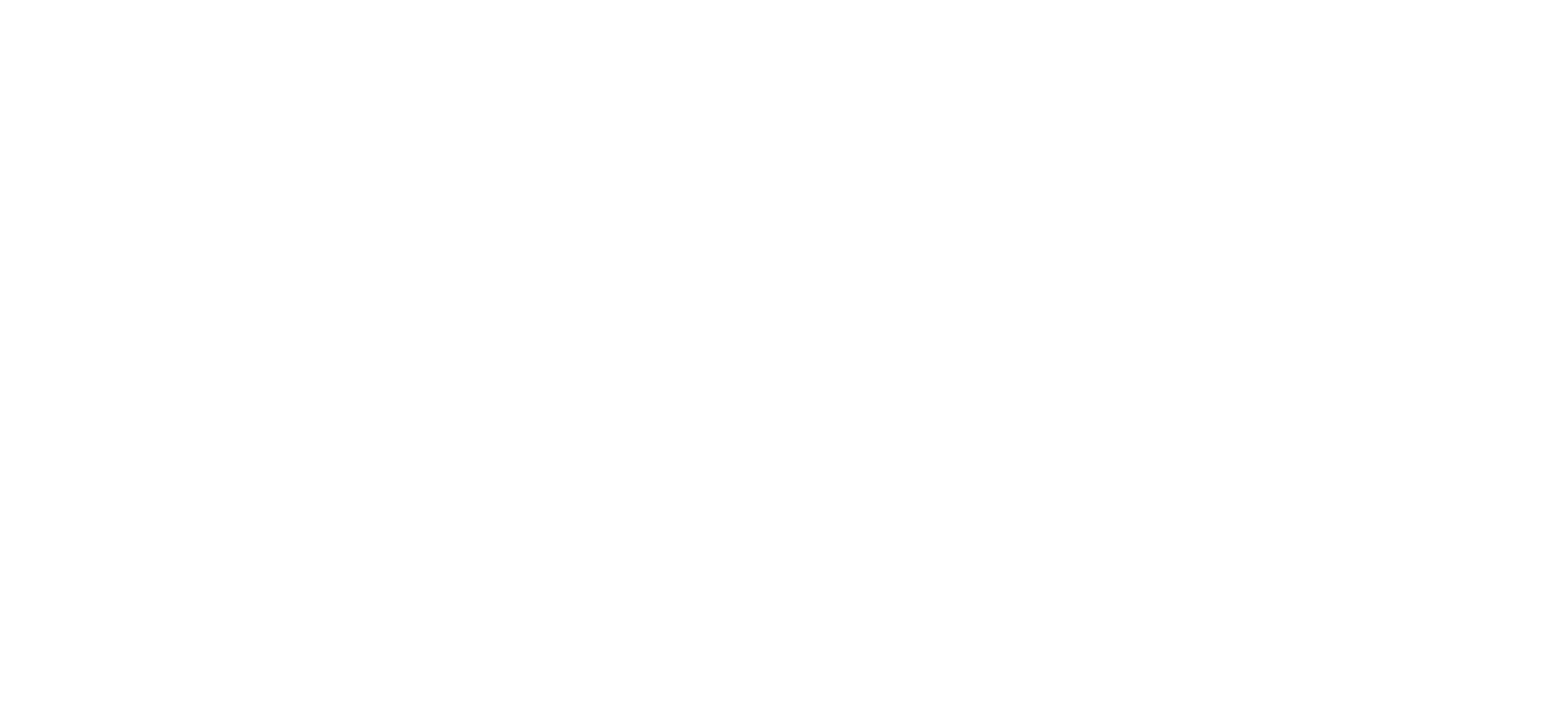 Zitac