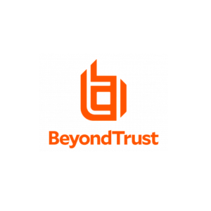 Beyond Trust logo