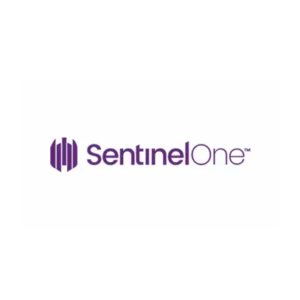 Sentinelone_logo