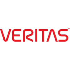 Veritas_logo
