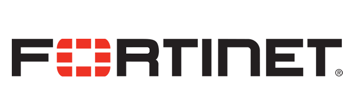 fortinet_logo
