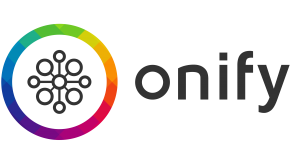 Onify_logo