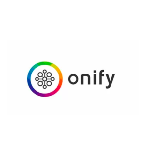 onify_logo