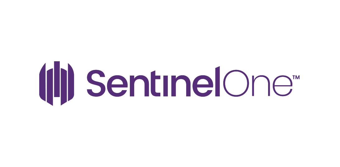 sentinelone_logo