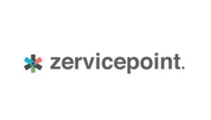 zervicepoint