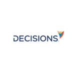 decisions logo