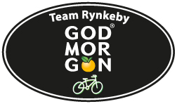 Logo Team Rynkeby