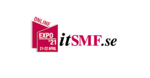 Logo itSMF Expo