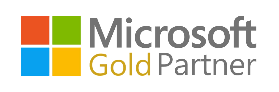goldpartner microsoft
