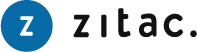 Zitac-Logo