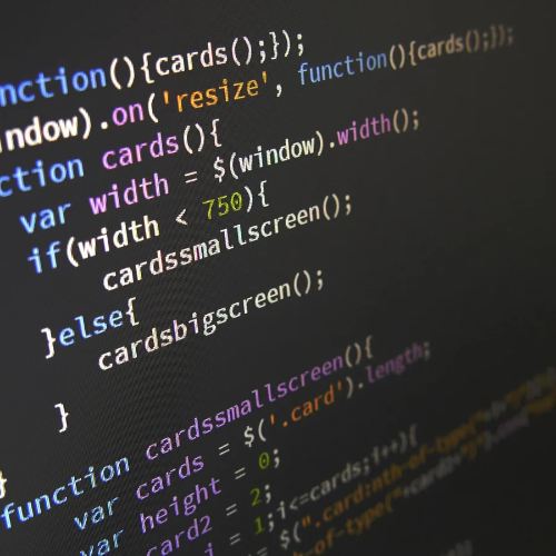 Efterfrågan på lowcode ökar kraftigt — Zitac Consulting AB