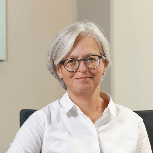 LenaBengtsson(500×500) Lena Bengtsson