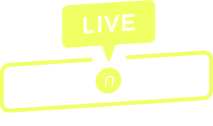 Lunch n Learn Logo by Zitac