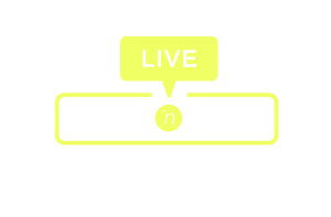Logo Lunch n Learn