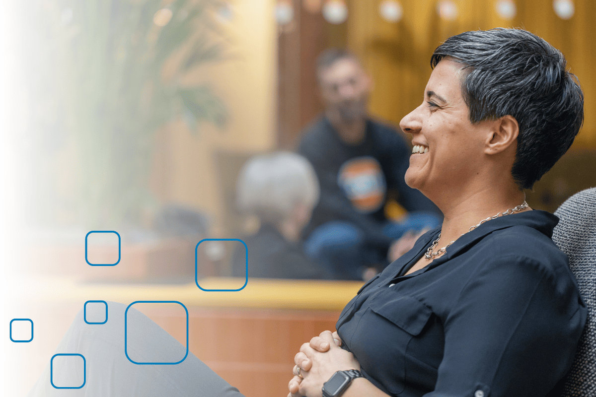 IT Service Management ITSM Service Management IT tjänster Zitac Consulting