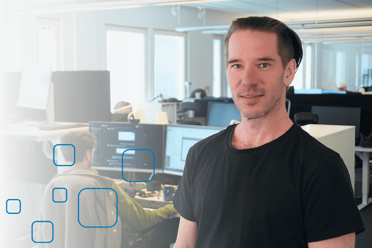 support & helpdesk Support services IT tjänster Zitac Consulting