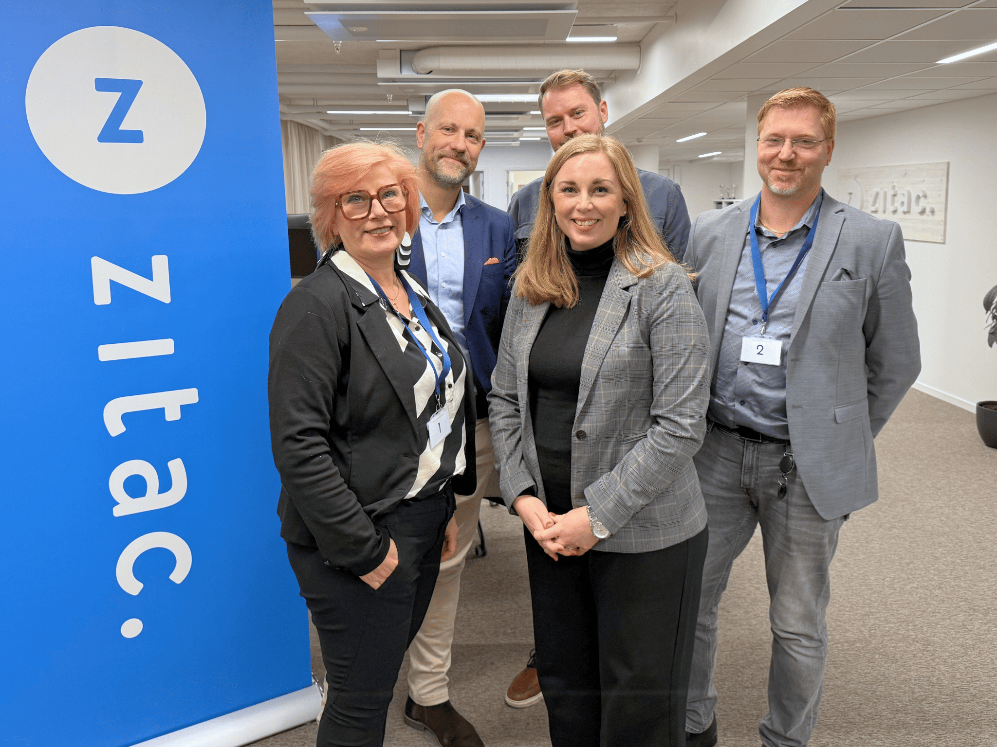 Zitac_Malmö_ITSM Zitac vinner upphandling för Malmö Stad