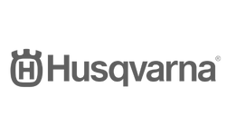 Husqvarna