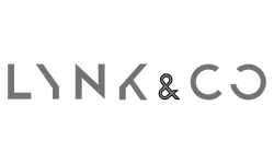 Lynk&CO