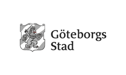Göteborg stad