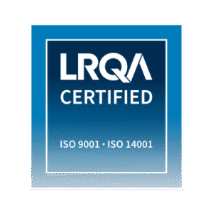 ISO 9001 14001