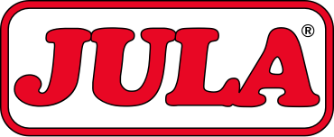 Jula-logo.max-400×200