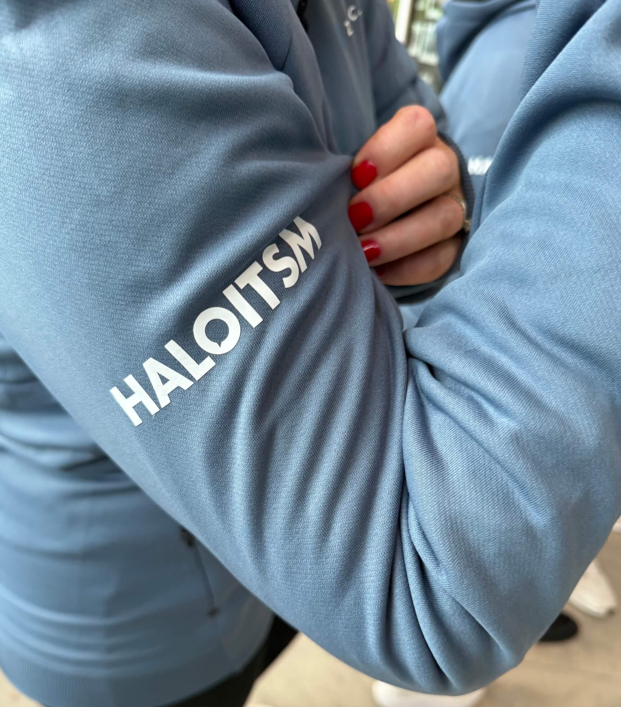 Zitac strengthens its investment in HaloITSM