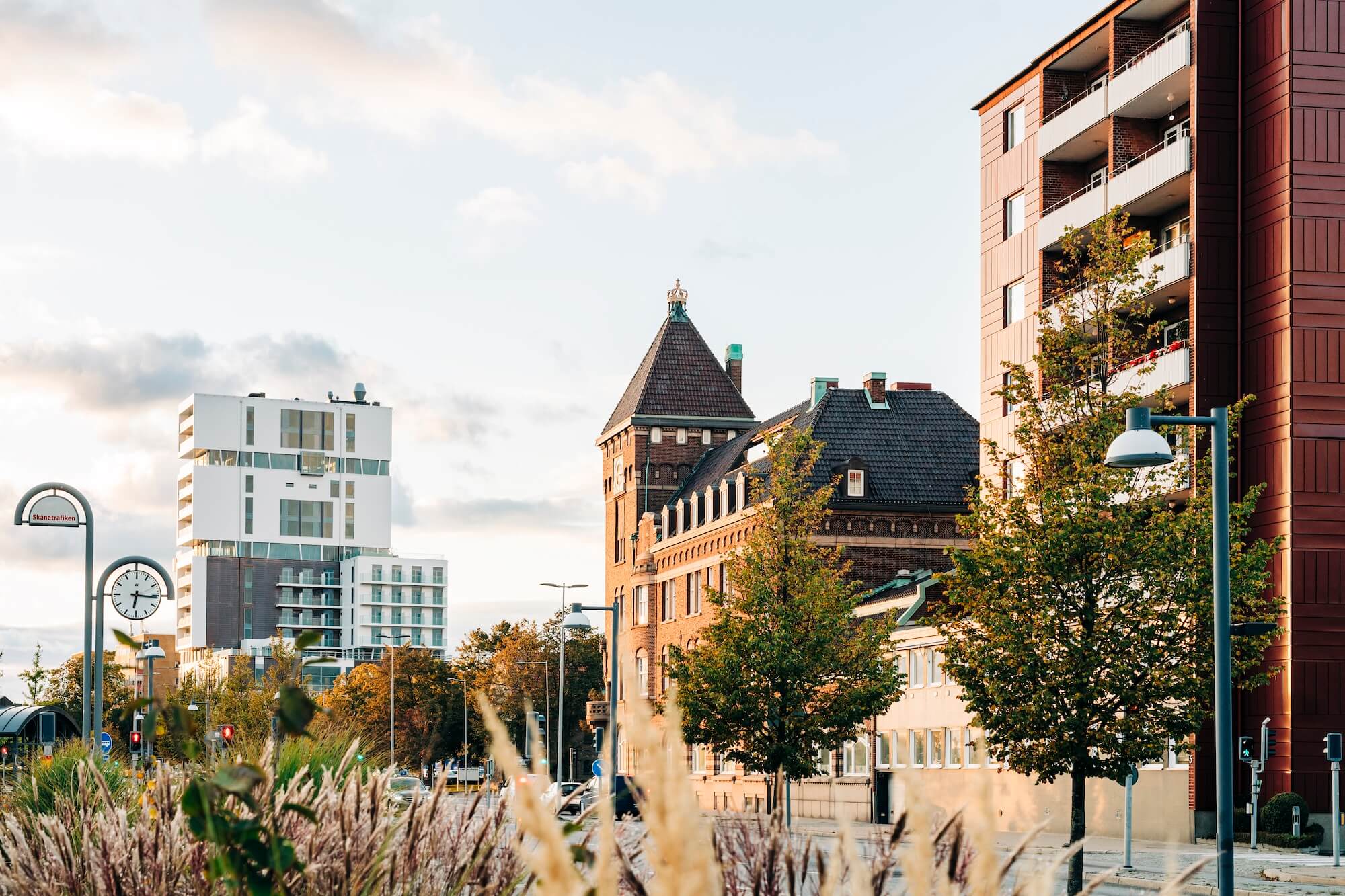 Trelleborgs kommun tecknar avtal med Zitac om HaloITSM