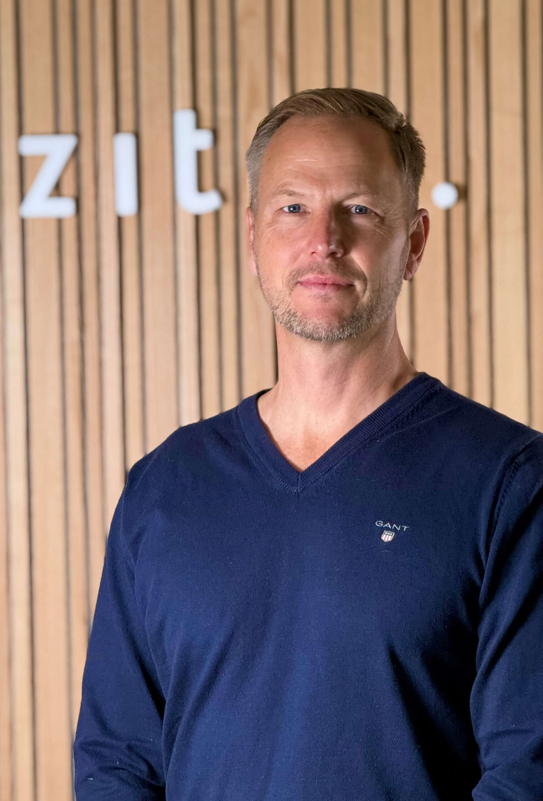 Peter Andersson