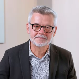 Hans Grunewald