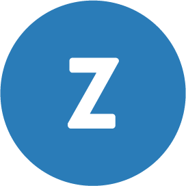 Zitac-symbol