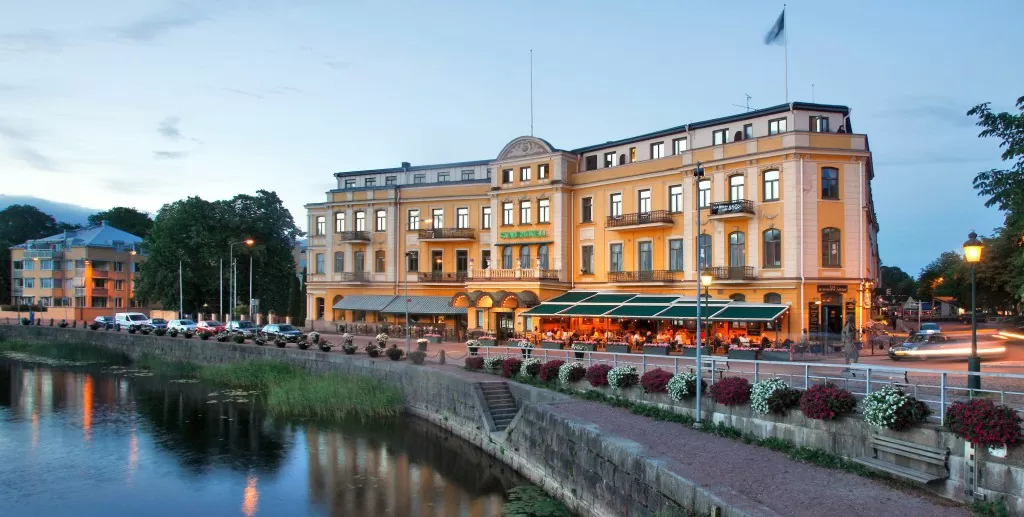 karlstads_kommun_nyhet_zitac