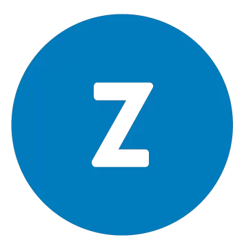 zitac_symbol