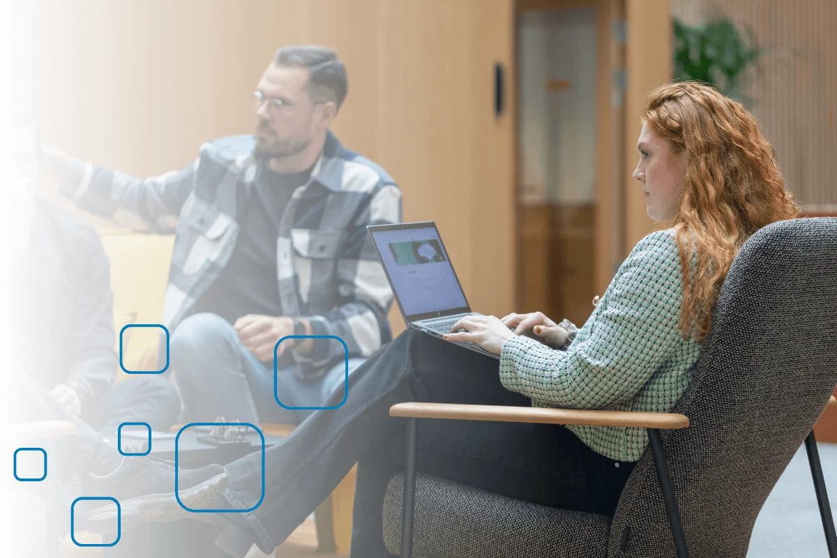 Process automation 