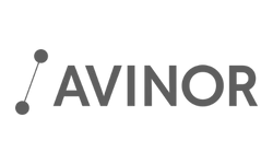 Avinor
