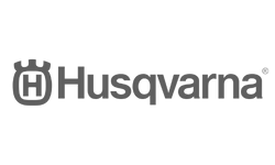 Husqvarna