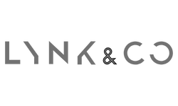 Lynk&CO