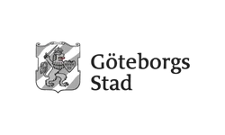 Göteborg stad