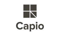 Capio